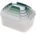Joseph Joseph Кутии за храна 5 бр. Nest Lock - Joseph Joseph (1571119_81127)