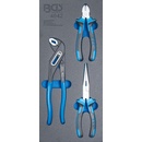 BGS Technic 104042