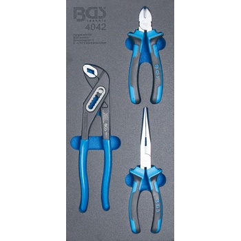 BGS Technic 104042