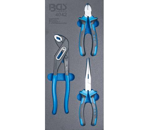 BGS Technic 104042