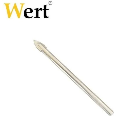Wert 3402