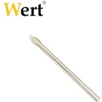 Wert 3402