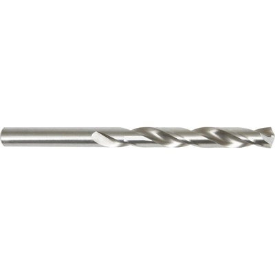 Metabo 627945000