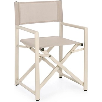 Bizzotto Taylor whisper СТОЛ РЕЖИСЬОРСКИ (0663860)