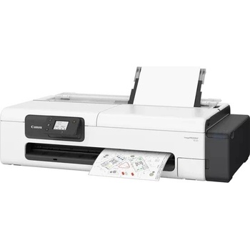 Canon imagePROGRAF TC-21M 7058C003