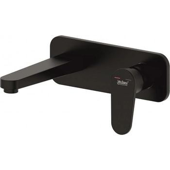 Inter Ceramic Месингов смесител за вграждане icf 592053b (592053b)