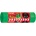 Paclan Ароматизирани торби за отпадъци Paclan - Multitop, 60 l, 14 броя, зелени (HGFP247)