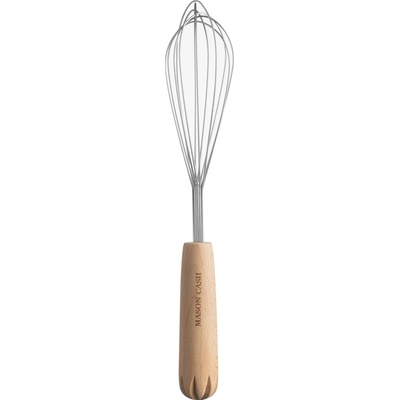 Mason Cash Innovative kitchen metla 2008.206