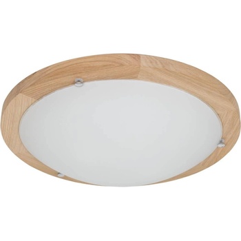 Image 1 of SPOT Light FRIDA 4753474