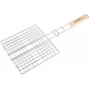 BBQ Opékač OG-HB 220x220mm SL2210438X