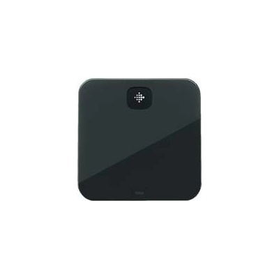 Fitbit Aria Air FB203BK
