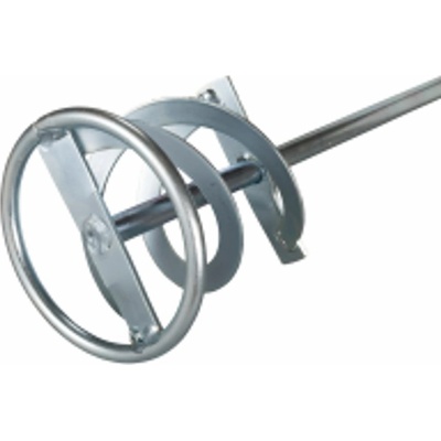 Makita D-73514