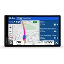 Garmin DriveSmart 55T-D Europe45