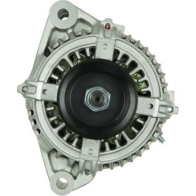 generátor AS-PL A6523S