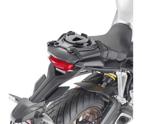 Givi S430