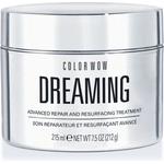 Color Wow Dreaming Advanced Repair and Resurfacing Treatment 215 ml