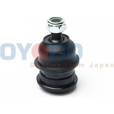 Podpora-/ Kloub OYODO 10Z0500-OYO