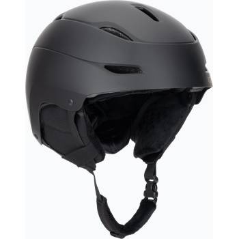 Giro Скиорска каска Giro Ceva matte black