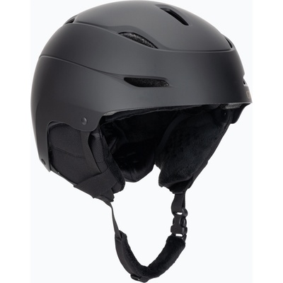Giro Скиорска каска Giro Ceva matte black