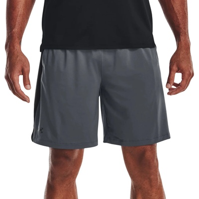 Under Armour Шорти Under Armour Tech Vent Short 1376955-012 Размер XXL