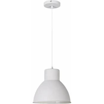 Image 1 of Rábalux Derek 2577