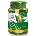 Optima Naturals The Verde EGCG - 60 капсули