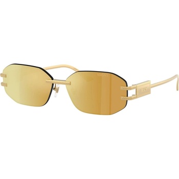 Versace ve2274 - 10027p дамски (ve2274 - 10027p)