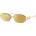 Versace ve2274 - 10027p дамски (ve2274 - 10027p)