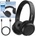 Philips TAH4205