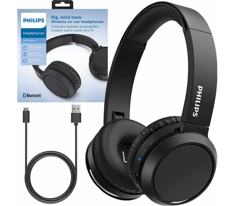Philips TAH4205