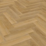 Omnia Floor SPC настилка Omnia Premium Herringbone Rovere Mielato 2072 H (6962)