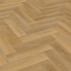 Omnia Floor SPC настилка Omnia Premium Herringbone Rovere Mielato 2072 H (6962)