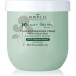 Brelil K-Beauty Intensive Repair Mask интензивна възстановяваща маска 400ml