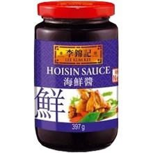 Lee Kum Kee Hoisin Sauce omáčka 397 g