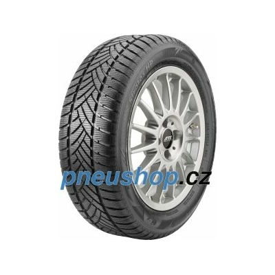 Star Performer Stratos HP 205/65 R15 99H