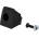 Zealot Rubber inline brake