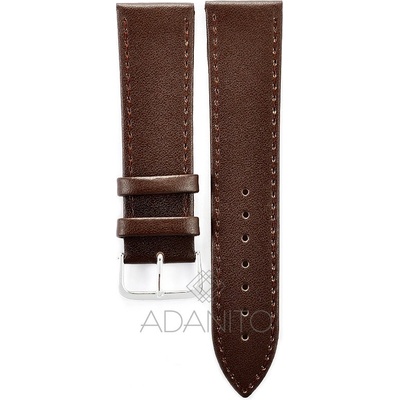 Condor 340R02W – Zbozi.Blesk.cz