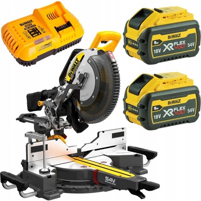 DeWALT DCS781X2