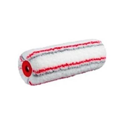 BEOROL maliarsky valec ULTRA RED PLUS 250 mm