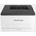 Pantum CP1100DW