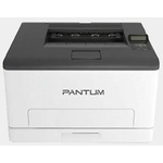 Pantum CP1100DW