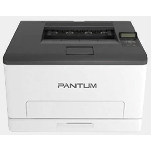 Pantum CP1100DW