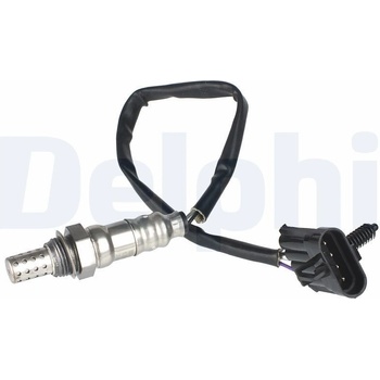 Lambda sonda Delphi ES20299-12B1