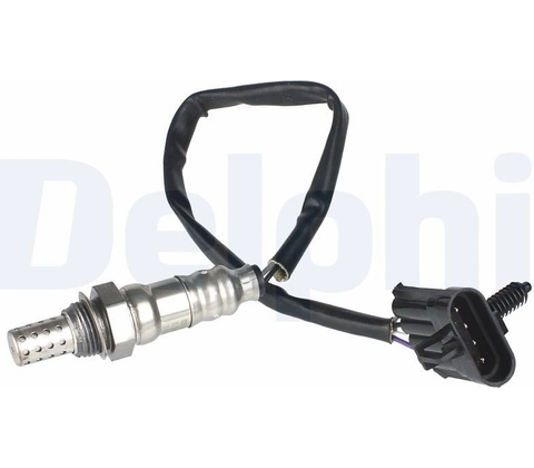 Lambda sonda Delphi ES20299-12B1
