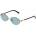 Tiffany & Co Tiffany & co. tf3104d - 602180 дамски (tf3104d - 602180)
