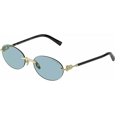 Tiffany & Co Tiffany & co. tf3104d - 602180 дамски (tf3104d - 602180)