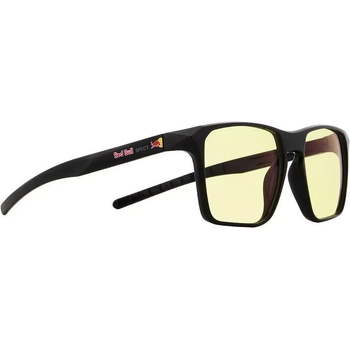 Диоптрични рамки Red Bull Spect TEX 002