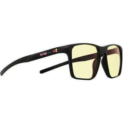 Диоптрични рамки Red Bull Spect TEX 002