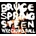 SPRINGSTEEN BRUCE: WRECKING BALL, CD