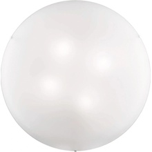 Ideal Lux 07991